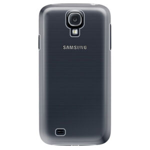Samsung Galaxy S4 (plastový kryt)