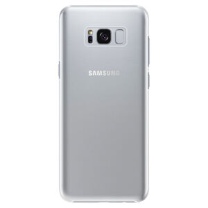 Samsung Galaxy S8 Plus (plastový kryt)