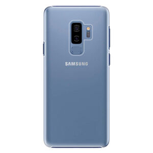 Samsung Galaxy S9 Plus (plastový kryt)
