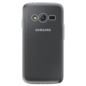 Samsung Galaxy Trend 2 Lite (plastový kryt)