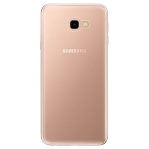 Samsung Galaxy J4+ (silikónové puzdro)