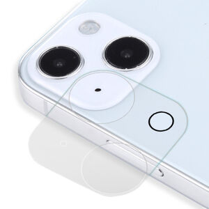 Tvrdené sklo na objektív kamery pre iPhone 13 mini